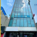 Chính Chủ Cho Thuê Văn Phòng Diện Tích Từ 50M2 - 250M2 Ngay Mặt Phố Duy Tân - Dịch Vọng Hậu