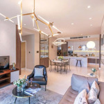Cần Tiền Gấp Tôi Bán Lại Căn Chung Cư Dream Town , Coma 6 Từ Liêm,Diện Tích90M2 Giá Bán 4.6 Tỷ:0981,129,026