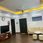 Bán Siêu Phẩm Căn Hộ Cc Tây Nam Linh Đàm Hoàng Mai Hndiện Tích6 Thông Thuỷ Giá Nhỉnh 3 Tỷ