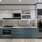 Bán Cc Tại Tecco Elite City, 1,39 Tỷ, 55M2, 2 Phòng Ngủ 2 Vệ Sinh Giá Tốt