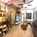 Bán Chcc Siêu Đẹp Toà A4 Đền Lừ. Diện Tích: 60M2, 2 Phòng Ngủ+ 1Vs. Giá: 3,4 Tỷ. Liên Hệ: 0917208638