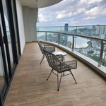 Chính Chủ Cần Bán Gấp Căn Citadines Giá Hơn 1,6 Tỷ