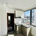 Bán nhà 7 tầng mặt phố an hòa, hà đông dt 141m2, mt 7.1m, giá 48.9 tỷ