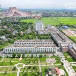 Nhà mặt phố tp thanh hóa - sẵn sổ. liên hệ: 0813.988.818