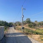 đất sát ranh sun group. 2570m2 khu phố 1. phường hàm tiến. tp phan thiết