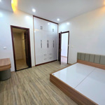 Chính chủ bán căn hộ 3pn2wc tại ct2/3 coma6 tây mỗ, nam từ liêm