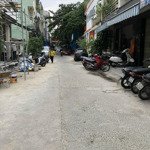 Bán nhà 2 tầng 57m2 kiệt trần phú thông nguyễn chí thanh hải châu đà nẵng