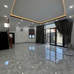 Cần bán nhà đường mai an tiêm phường vĩnh phước dt 79m2 giá 5 tỷ 950 triệu