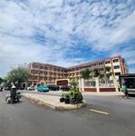 Rẻ khó tin, nhà hxh quang trung, 60m2, 2 tầng, 4 tỷ tl 0964364745