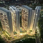 Bán căn hộ dt 8,3 tỷ, 133m2 - 2pn, 2wc tại dolphin plaza, trần bình, mỹ đình 2, nam từ liêm, hà nội