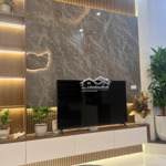Bán nhà riêng tại đường mậu lương, kiến hưng, hà đông, hà nội, 5,18 tỷ, 33m2