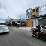 Nhà mặt tiền đường, gần chợ hiệp bình, p. hiệp bình chánh, q. thủ đức