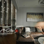 Tin thật 100% - cho thuê căn hộ feliz giá rẻ từ 1-2-3-4pn-duplex-pent, cập nhật đầy đủ giỏ hàng mới