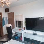 Bán căn 2n2vs căn góc 70m2, full nội thất, tầng trung, view đẹp chỉ 3.25 tỷ tại vinhomes ocean park
