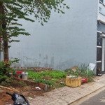 Bán đất tại nguyễn xiển, 2,5 tỷ, 50,4m2, hàng hiếm