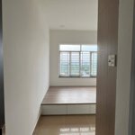 Cần bán gấp căn hộ res 3 đường nguyễn lương bằng q7, dt 72m2, 2 phòng ngủ , 2wc, nhà rộng thoáng mát, có sổ hồng, giá bán 3.5tỷ .xem nhà liên hệ vân 0908726719 or 0902984019