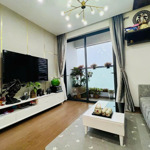 Chính chủ bán căn hộ the matrix one giá 7.8 tỷ liên hệ 0963523524