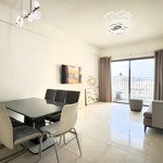 6,9ty bao hết thối lại %sổ thiện chí cần bán gấp ch the sunavenue