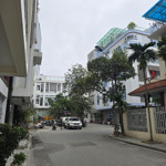 Bán nhà khu cao cấp 94 trần phú, 2 mặt tiền. lh 0378 478 578