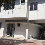 Bán biệt thự nhà vườn phước đồng - nha trang. mặt tiền đường nguyễn tất thành