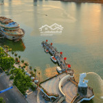 Bán nhà mặt phố tại đường chương dương, mỹ an, ngũ hành sơn, đà nẵng, giá thỏa thuận, 200m2