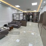 Chính chủ cần cho thuê nhà đường trung yên 11 - ngõ 34 vũ phạm hàm, cầu giấy. vị trí đẹp