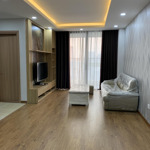 Bán chung cư n2 mặt đường lê văn lương, nhân chính, thanh xuân, hà nội, 68m2, 2 pn, hơn 4 tỷ