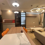 Bán cc 3pn, 2wc tại ecopark, 5,95 tỷ, 95m2 hàng hot