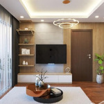 Hót! bán căn hộ n4b chung cư đẹp tại lê văn lương, 7,5 tỷ, 120m2, 3pn, 2wc, lh: 0946 607669