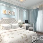 Trung tâm hà đông 7 tầng thang máy 15tỷ