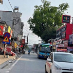 Bán đất đấu giá hữu văn chương mỹ,vài bước chân ra đến hồ, thoáng trước thoáng sau. dt 115m2