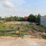 Chủ cần tiền bán gấp nền 100m2/shr. cách sân bay 15 phút di chuyển đường chu văn an, long thành