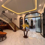 đặt chân là thấy thương - về ở là thấy yêu .nhà biệt thự văn cú 205m giá bán 11,5 tỷ có thỏa thuận