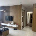 Cho thuê căn hộ, gian thương mại chung cư khai sơn chỉ từ 6 triệu/tháng