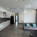 Cho thuê căn hộ 2pn, 72m2, 16 triệu, tại the tonkin - vinhomes smart city, hà nội