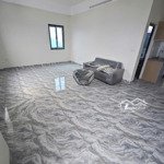 Cho thuê nhà trọ 1pn, 1wc, 40m2 tại khu đô thị vân canh, hoài đức, 4,5 triệu vnd