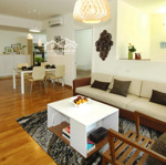 Bán căn hộ 2pn, 2wc, 80m2 căn góc giá thỏa thuận tại thanh hà mường thanh, hà đông, hn