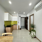 Bán căn 2pn 2wc tiêu chuẩn bcons green view, dt 51m2, giá 1 tỷ 7 (hỗ trợ thủ tục hết mình)