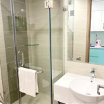 Sở hữu ngay căn studio 31m2, full nội thất, view thoáng đẹp, chỉ 1.72 tỷ tại vinhomes ocp