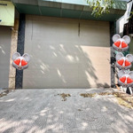 Bán nhà phố thái hà, đống đa, hà nội, tòa vp, kinh doanh dt 139m2, 7 tầng, giá 41 tỷ
