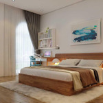 Bán nhà trung tâm quận hà đông 4 tầng 60m2 giá 13 tỷ