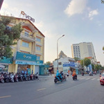 Bán nhà góc 2mt hoàng hoa thám, phường 6 ,quận bình thạnh . liên hệ: 0903070684
