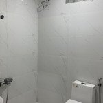 Cho thuê nhà riêng, 15 triệu, 210 m2 tại thuận phước, hải châu, đà nẵng, giá ưu đãi hàng hiếm