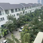 Quỹ Rất Nhiều Căn Đẹp Rẻ Biệt Thự, Liền Kề Geleximco Tháng 5/2025 - Khu A Giáp Vinsmart City