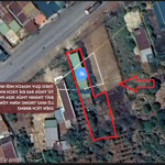 06 Thôn Hòa Nam 1, Xã Ea Nuôl, Buôn Đôn, Đắk Lắk, Diện Tích Rộng 806M2