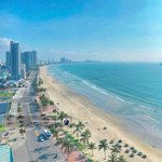 Chính Chủ Gửi Bán Cặp Đất Mặt Tiền Kinh Dương Vương Liên Chiểu Cạnh Biển Nguyễn Tất Thành