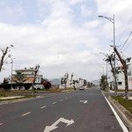 Chỉ 1Tỷ 050 Triệu Công Chứng Ngay Lômặt Tiềnnguyễn Thị Minh Khai - Giữa Lòng Thị Trấn - Kd Sầm Uất - Shr