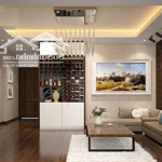 Chính chủ bán rẻ (2n góc) - 3.85 tỷ 90m2 rộng full đồ, ở luôn - rất gấp. văn khê tố hữu hà đông