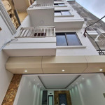 Bán nhà 41m, 7 tầng, mt 4,3, 12,5 tỷ, thang máy, ô tô vào nhà, kim giang, thanh trì. 0971685580