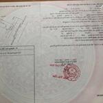 đất mặt tiền lê hồng phong - phú lợi thủ dầu 1 bình dương vị trí kinh doanh